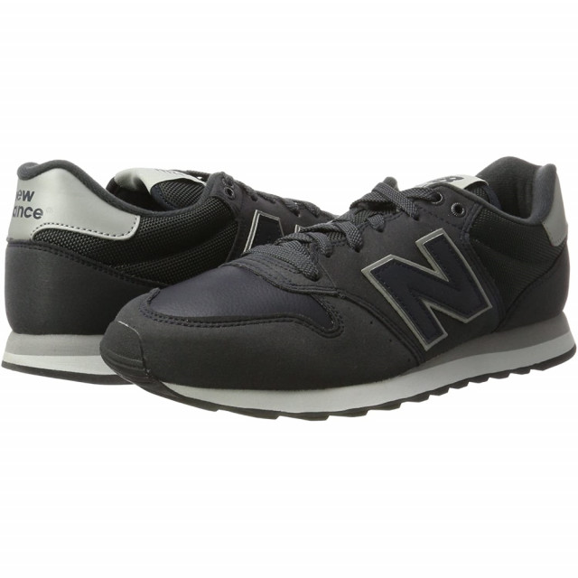 Pantofi sport New Balance 500 pentru barbati