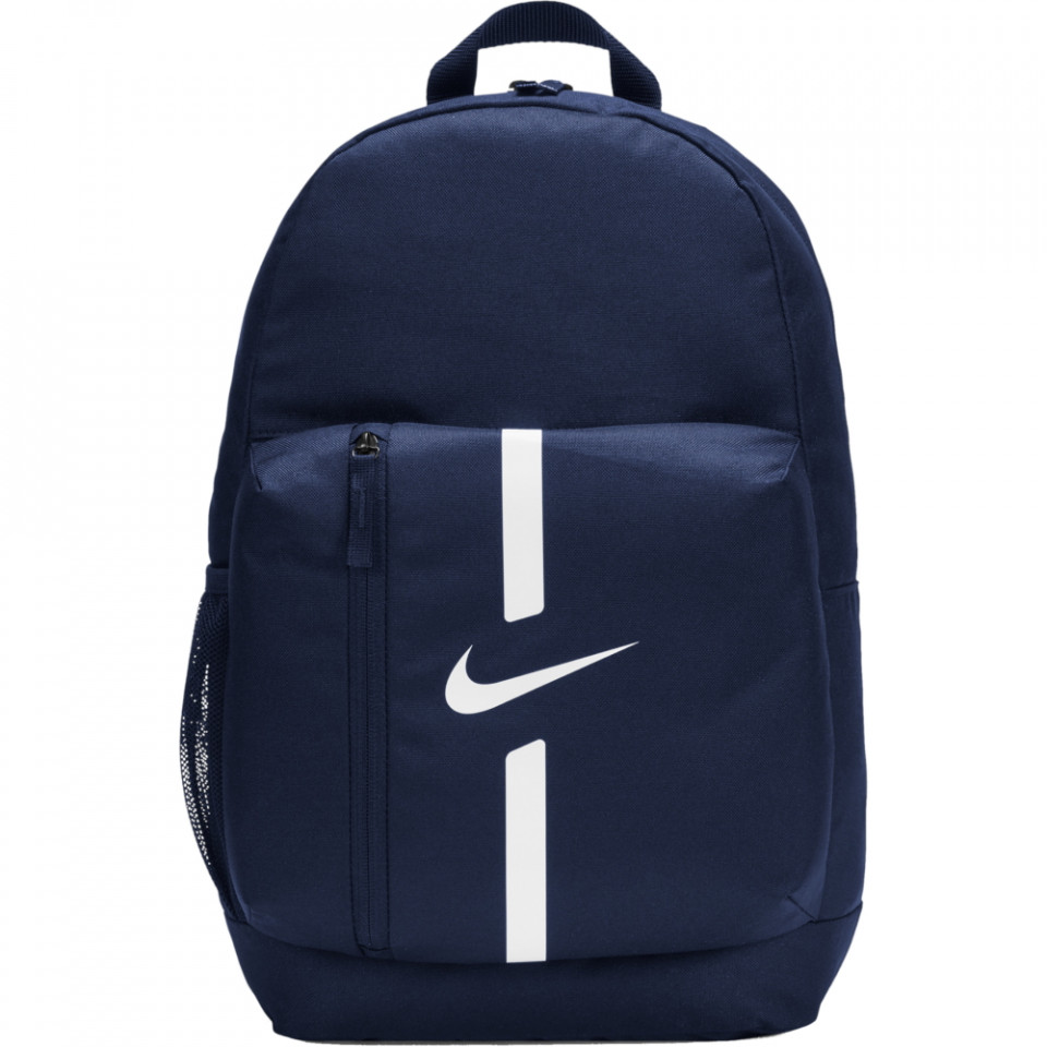 Rucsac Nike Academy 21