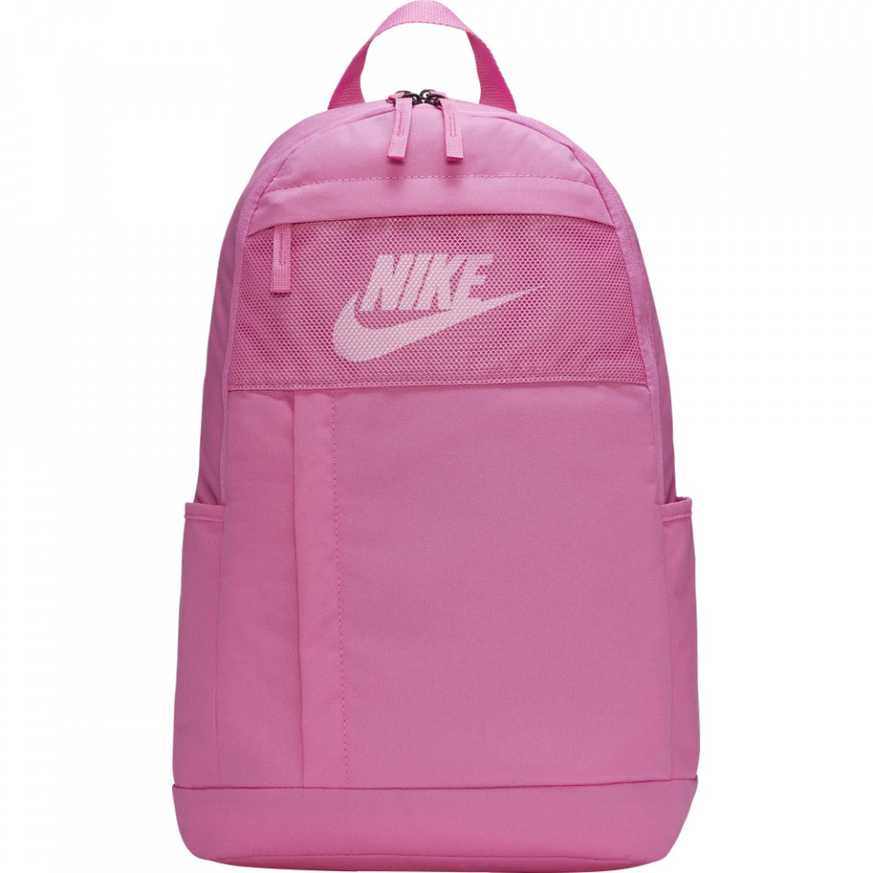 Rucsac Nike Elemental 2.1