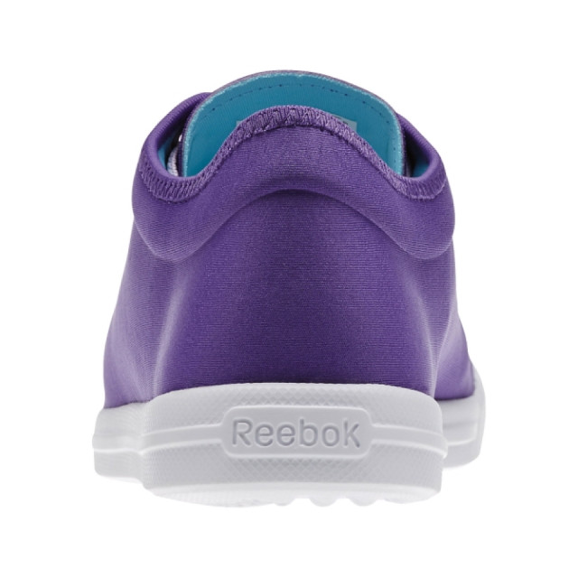 Reebok skyscape runaround on sale 2.