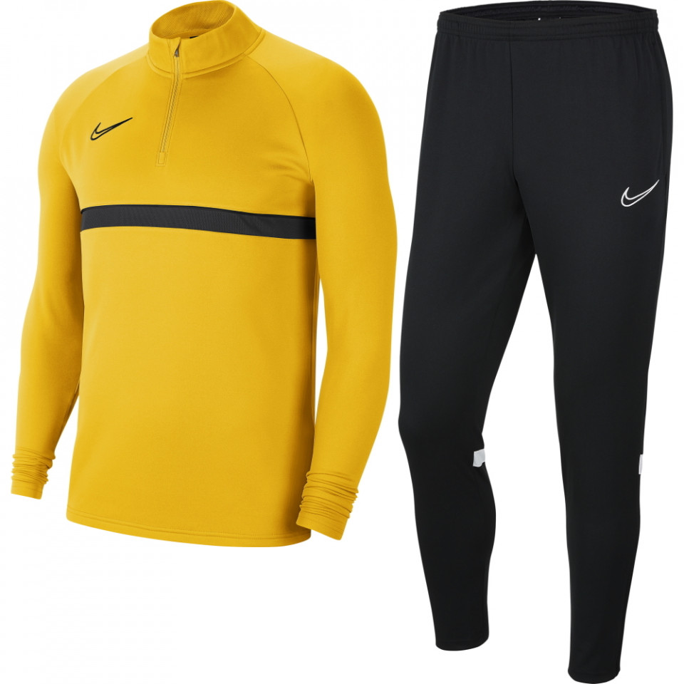 Trening Nike Dri-FIT Academy 21 Drill pentru barbati