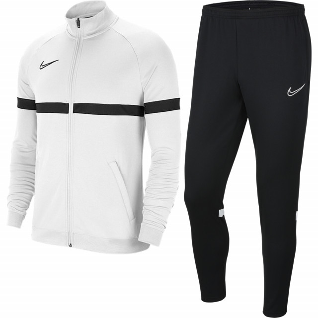 Perch tactics to bound Trening Nike Dri-FIT Academy 21 pentru barbati - Produse sport originale -  Pantofi sport - Treninguri - Tricouri - Mingi
