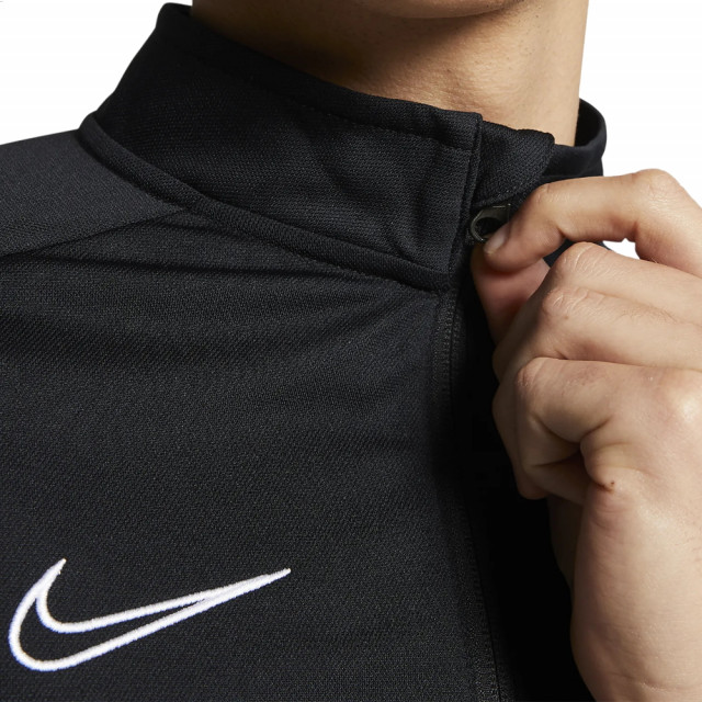 Trening Nike Dri-FIT Academy pentru barbati - Produse sport originale - Pantofi sport 
