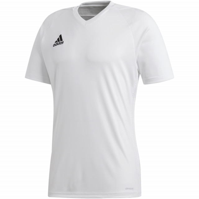 Tricou Adidas Tiro 17 pentru barbati