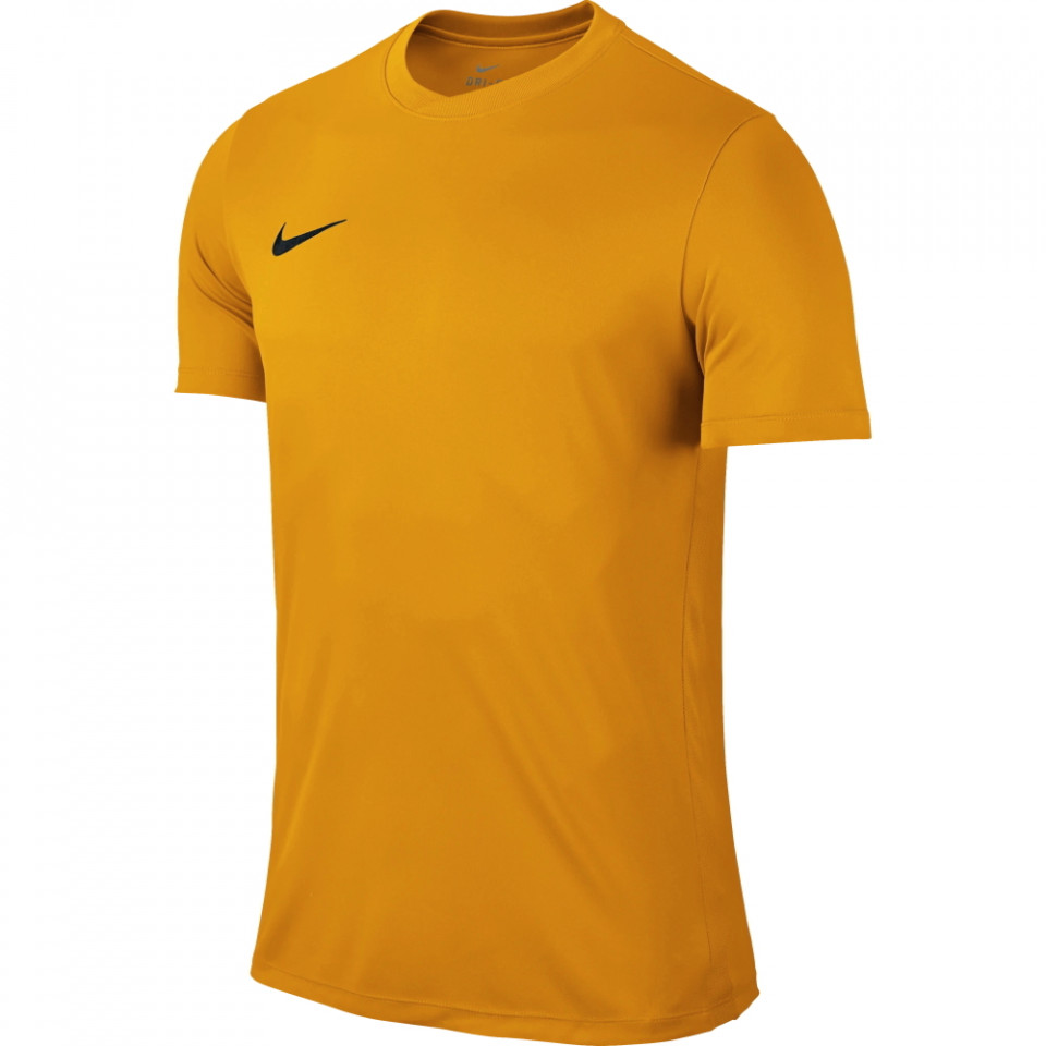 Tricou Nike Dry Park VI pentru barbati