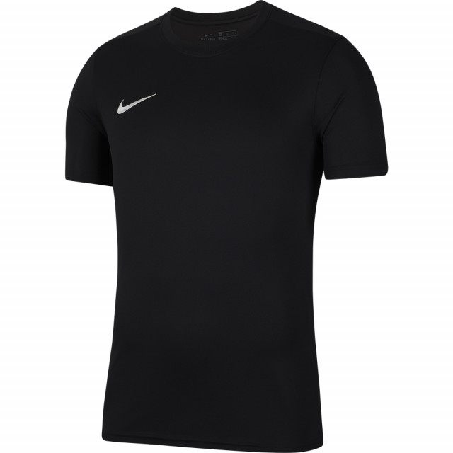 Tricou Nike Dry Park VII pentru barbati