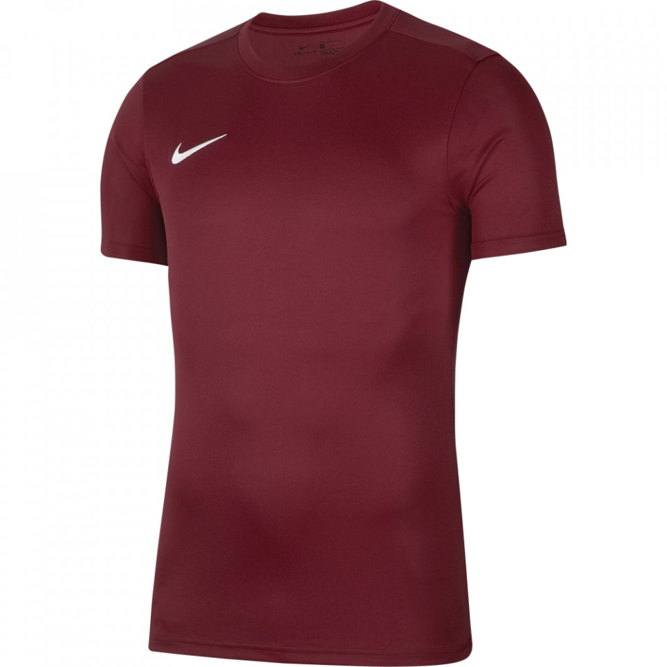 Tricou Nike Dry Park VII pentru barbati