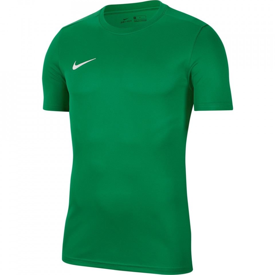 Tricou Nike Dry Park VII pentru barbati