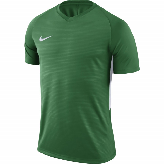 Tricou Nike Tiempo pentru barbati