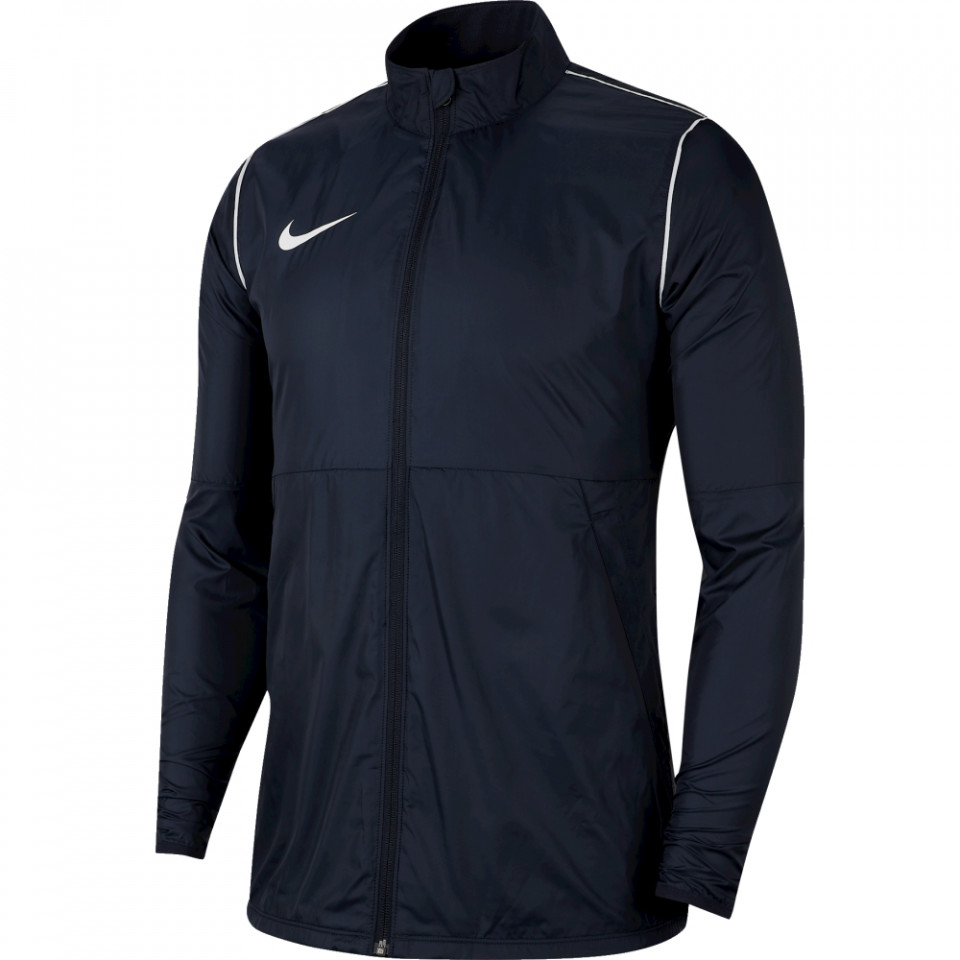 Bluza Nike Park 20 Rain pentru barbati