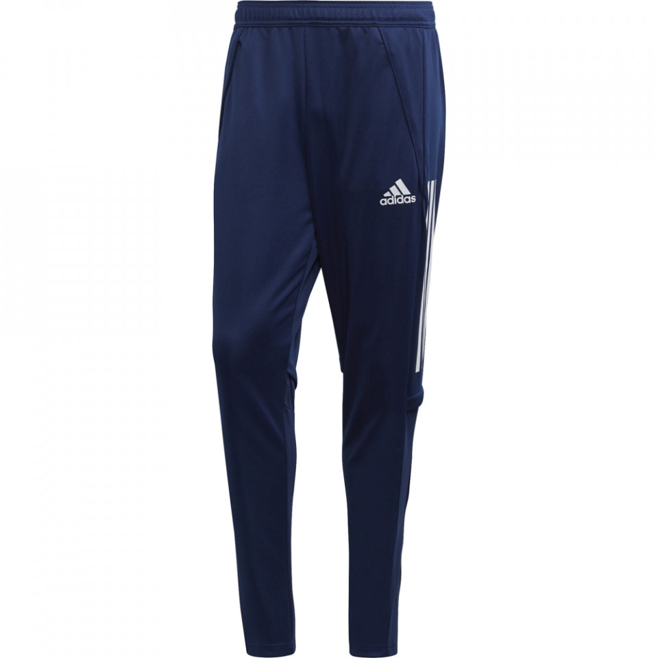 Pantaloni Adidas Condivo 20 pentru barbati