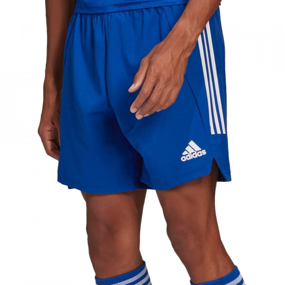 Pantaloni Adidas Condivo 21 pentru copii