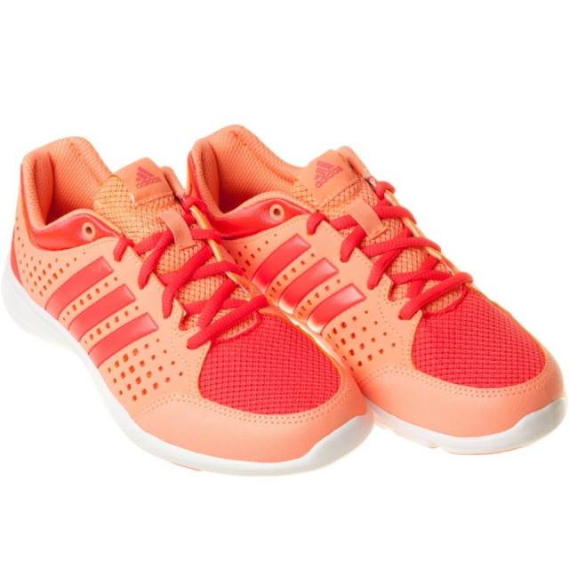 Pantofi sport Adidas Arianna 3 pentru femei