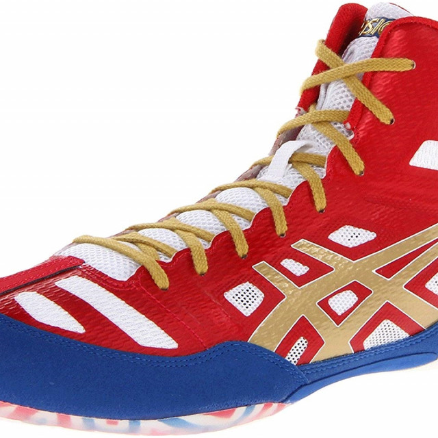 Pantofi sport Asics JB Elite pentru barbati Produse sport