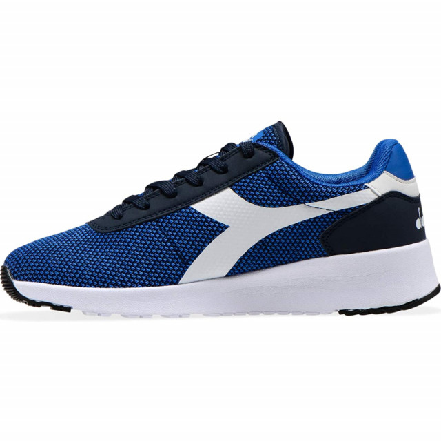 diadora evo run