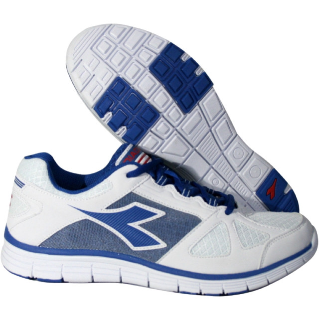 Pantofi sport Diadora Hawk 3 pentru barbati