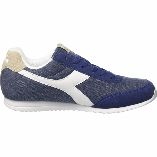 diadora jog light