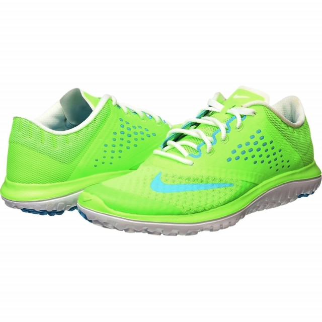 Pantofi sport Nike Fs Lite Run 2 pentru femei