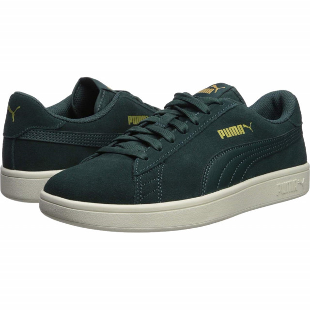 Pantofi sport Puma Smash 2 pentru barbati