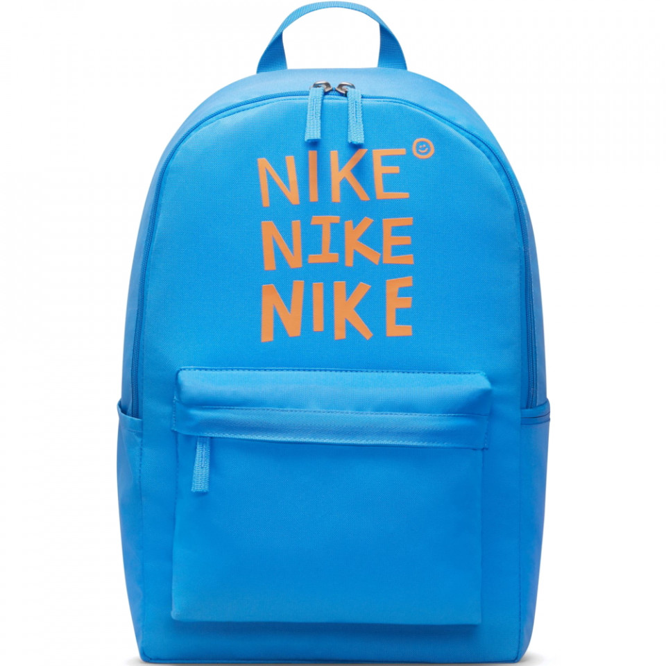 Rucsac Nike Heritage HBR