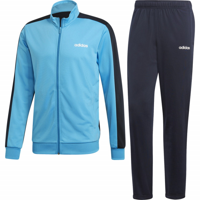 Trening Adidas MTS Basics pentru barbati