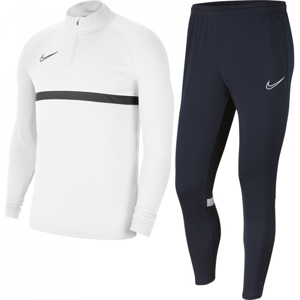 Trening Nike Dri-FIT Academy 21 Drill pentru barbati