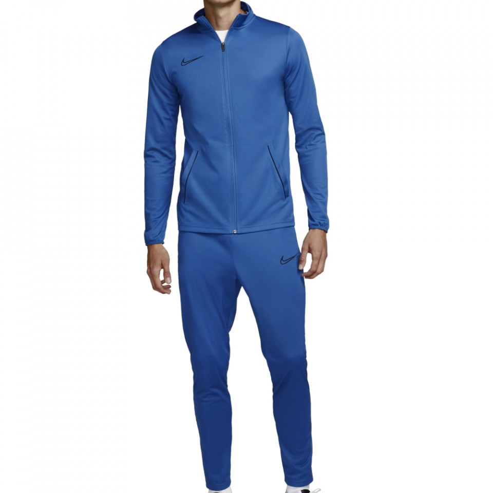 Trening Nike Dry Academy 21 pentru barbati