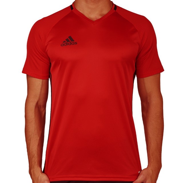 Tricou Adidas Condivo 16 pentru barbati