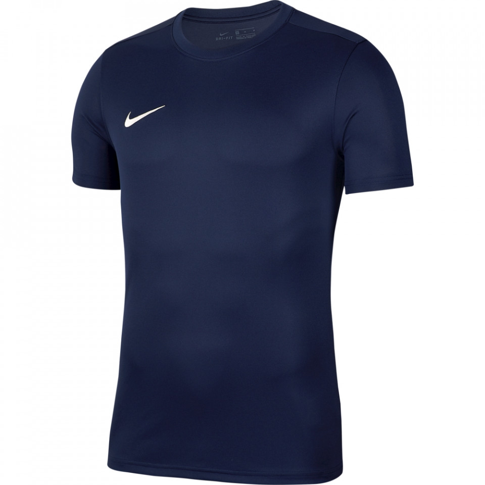 Tricou Nike Dry Park VII pentru barbati