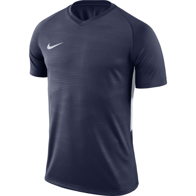 Tricou Nike Tiempo pentru barbati