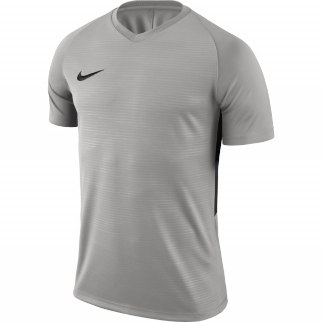 Tricou Nike Tiempo pentru barbati