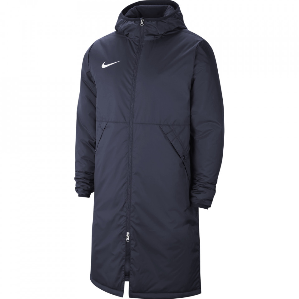 Geaca Nike Team Park 20 Winter pentru barbati