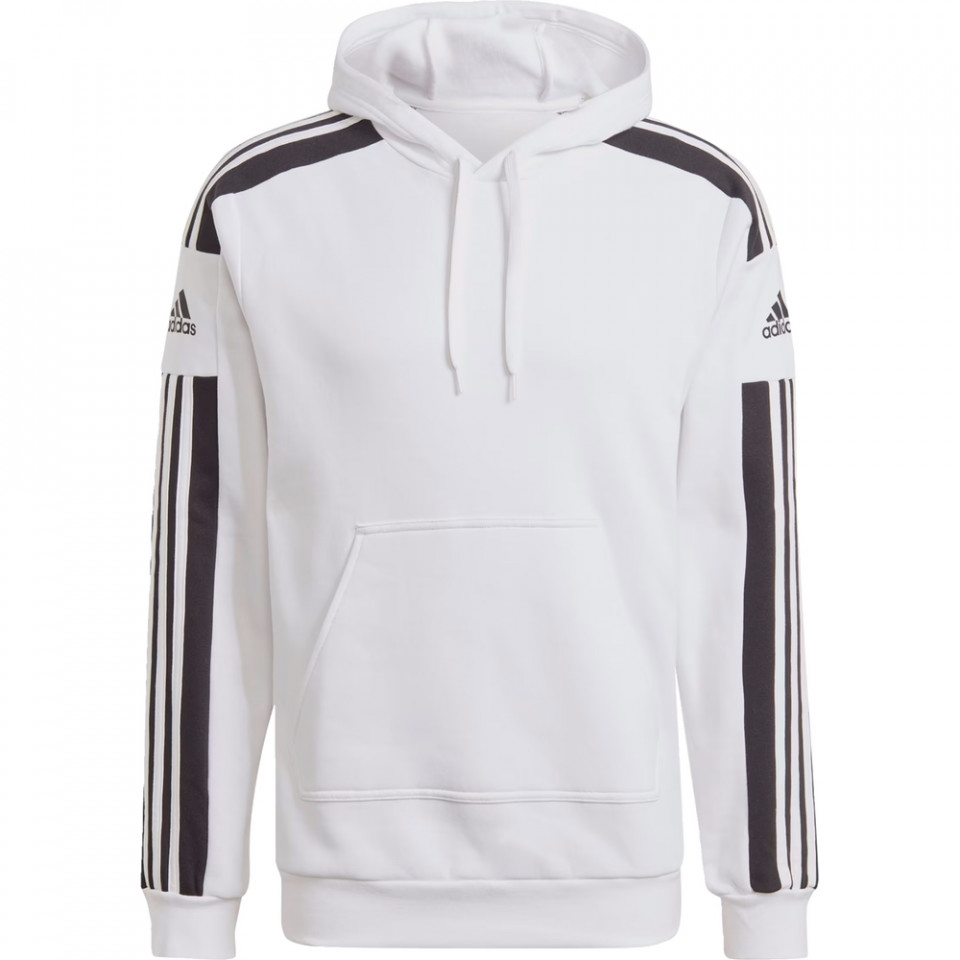 Hanorac Adidas Squadra 21 Sweat pentru barbati