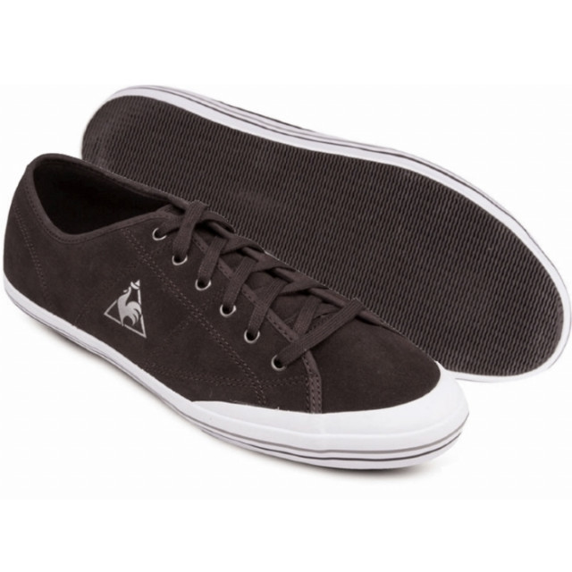 Pantofi sport Le Coq Sportif Grandville pentru femei