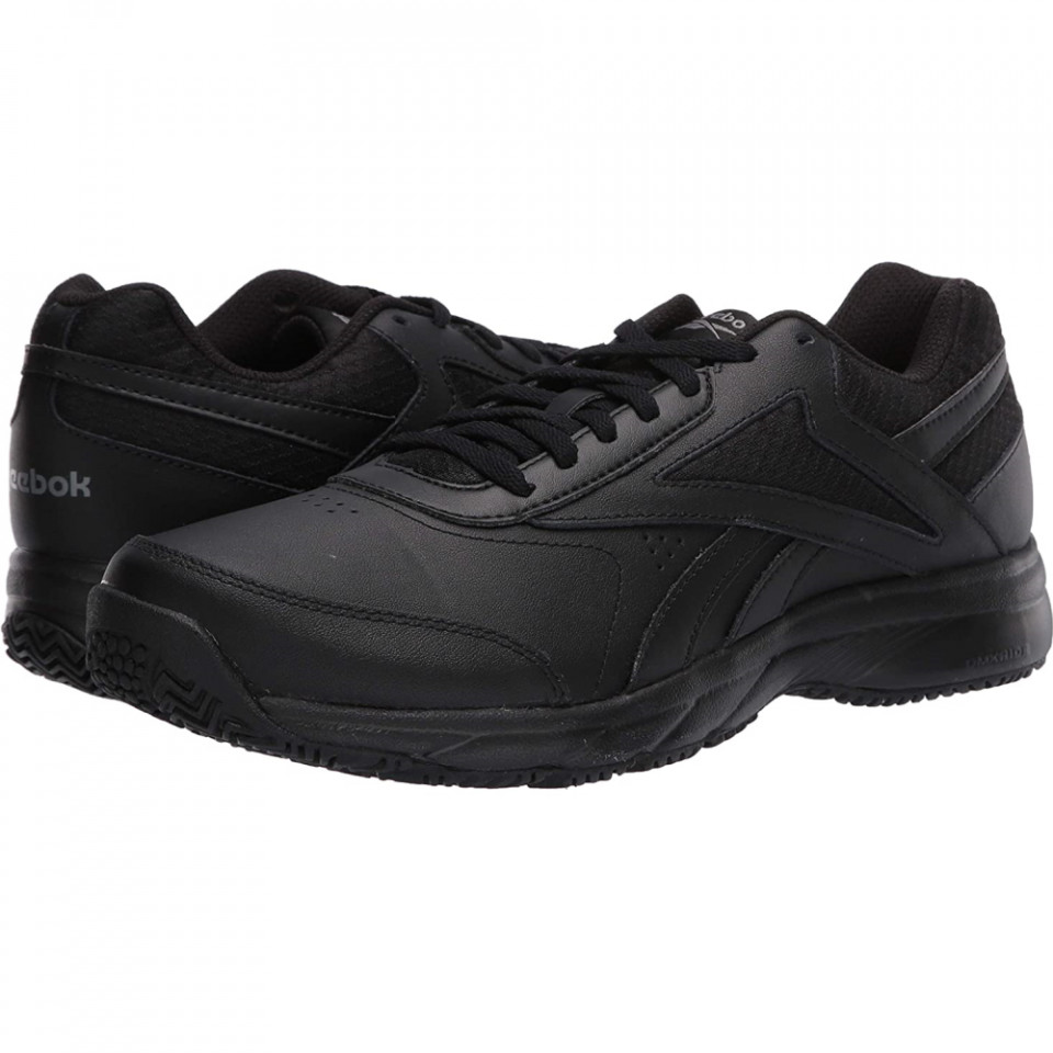 Pantofi sport Reebok Work N Cushion 4.0 pentru femei