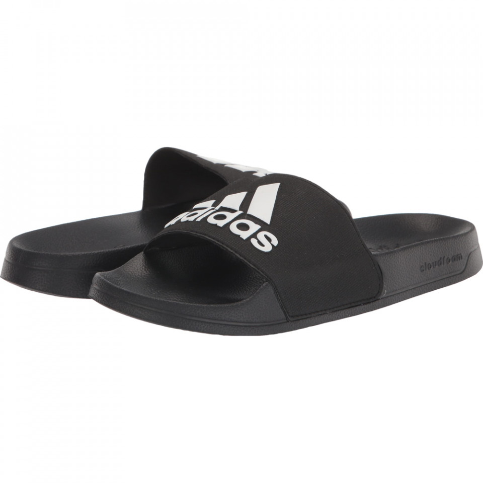 Papuci Adidas Adilette Shower pentru barbati