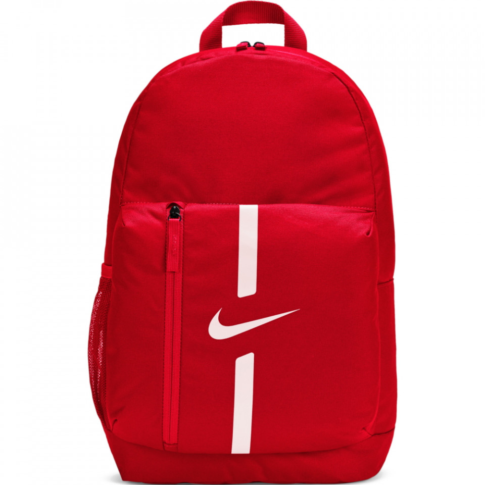 Rucsac Nike Academy 21