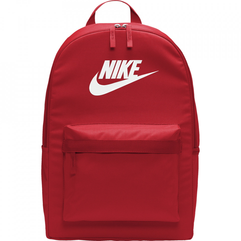 Rucsac Nike Heritage 2.0