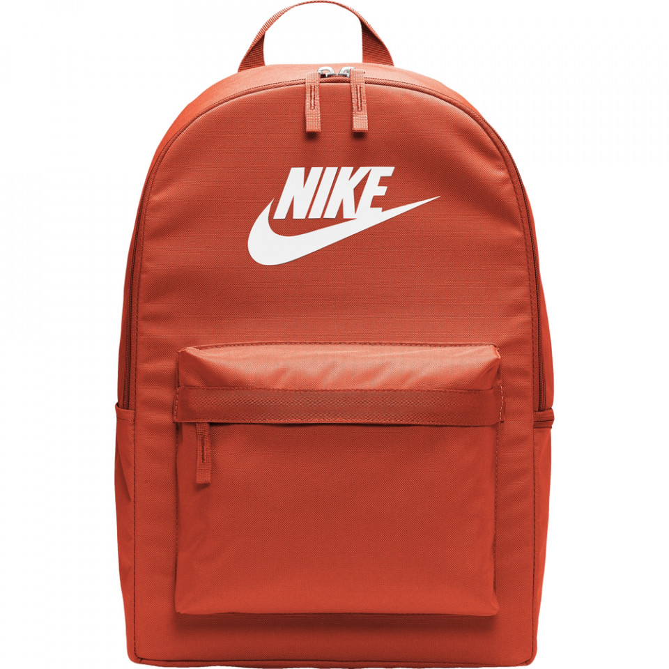 Rucsac Nike Heritage 2.0