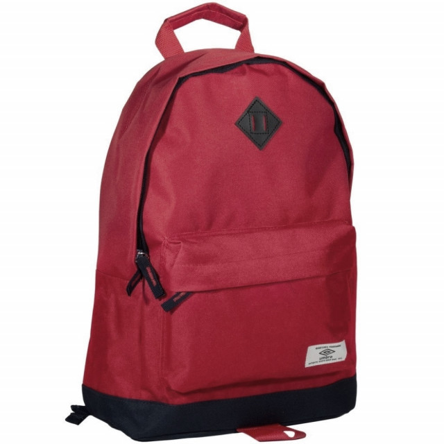 Rucsac Umbro Tarajan