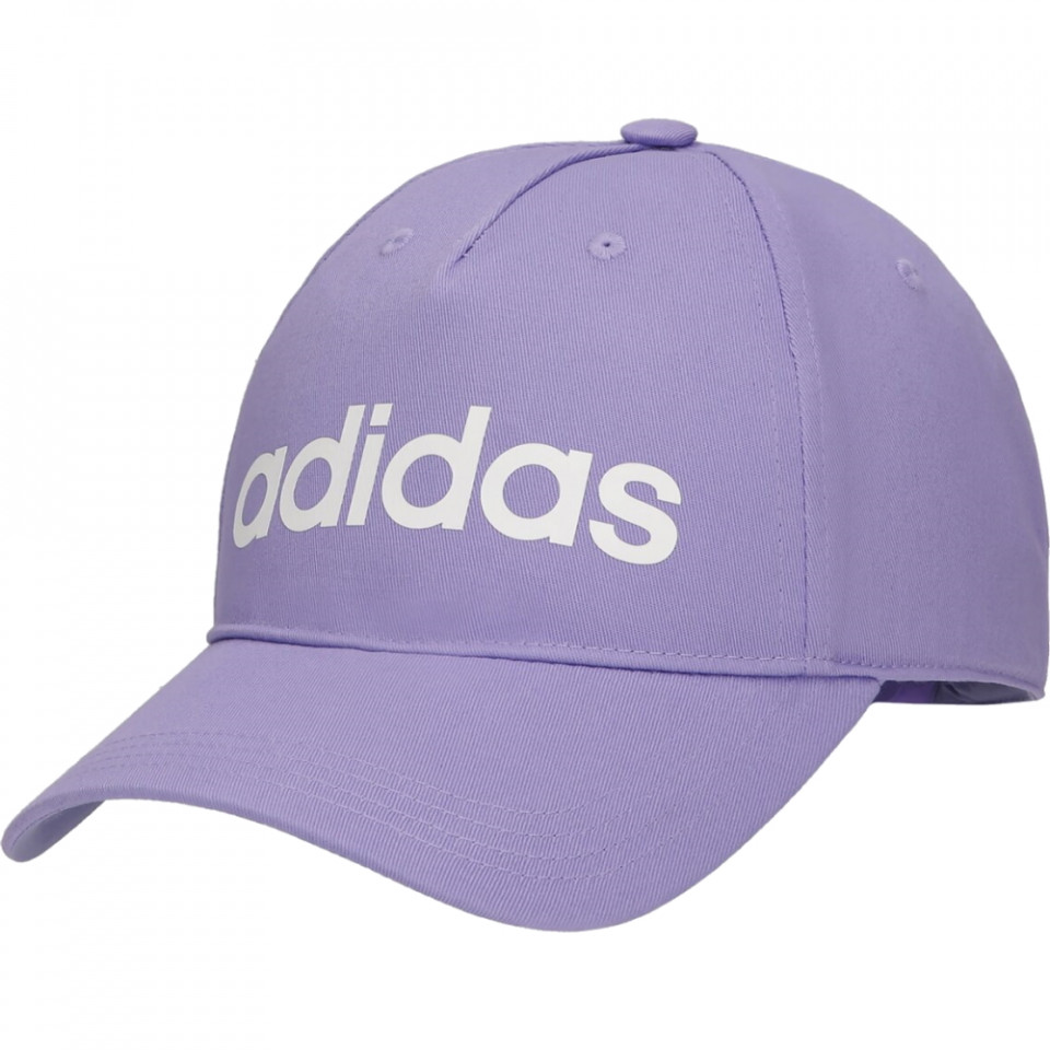 Sapca Adidas Daily