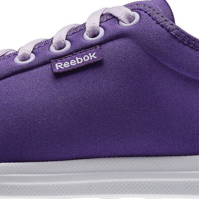 Reebok skyscape hot sale runaround 2.