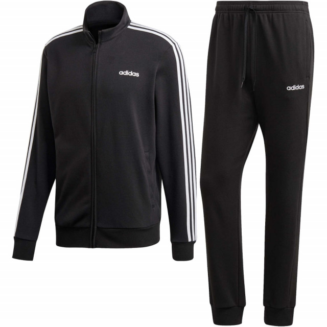 Trening Adidas MTS Cotton Relax pentru barbati