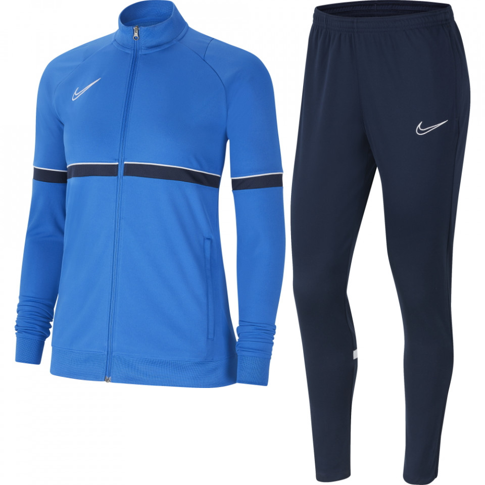 Nike dri discount fit trening