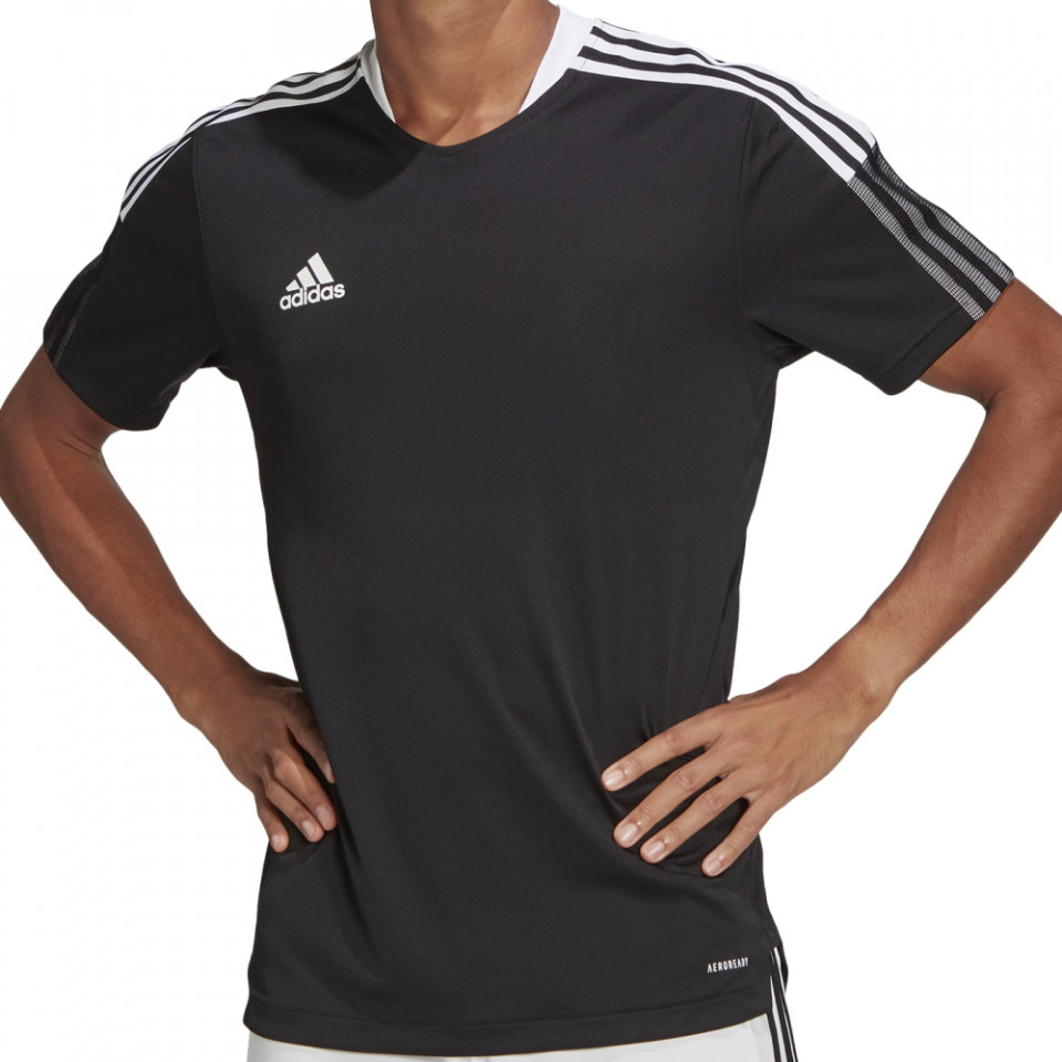 Tricou Adidas Tiro 21 Training pentru barbati