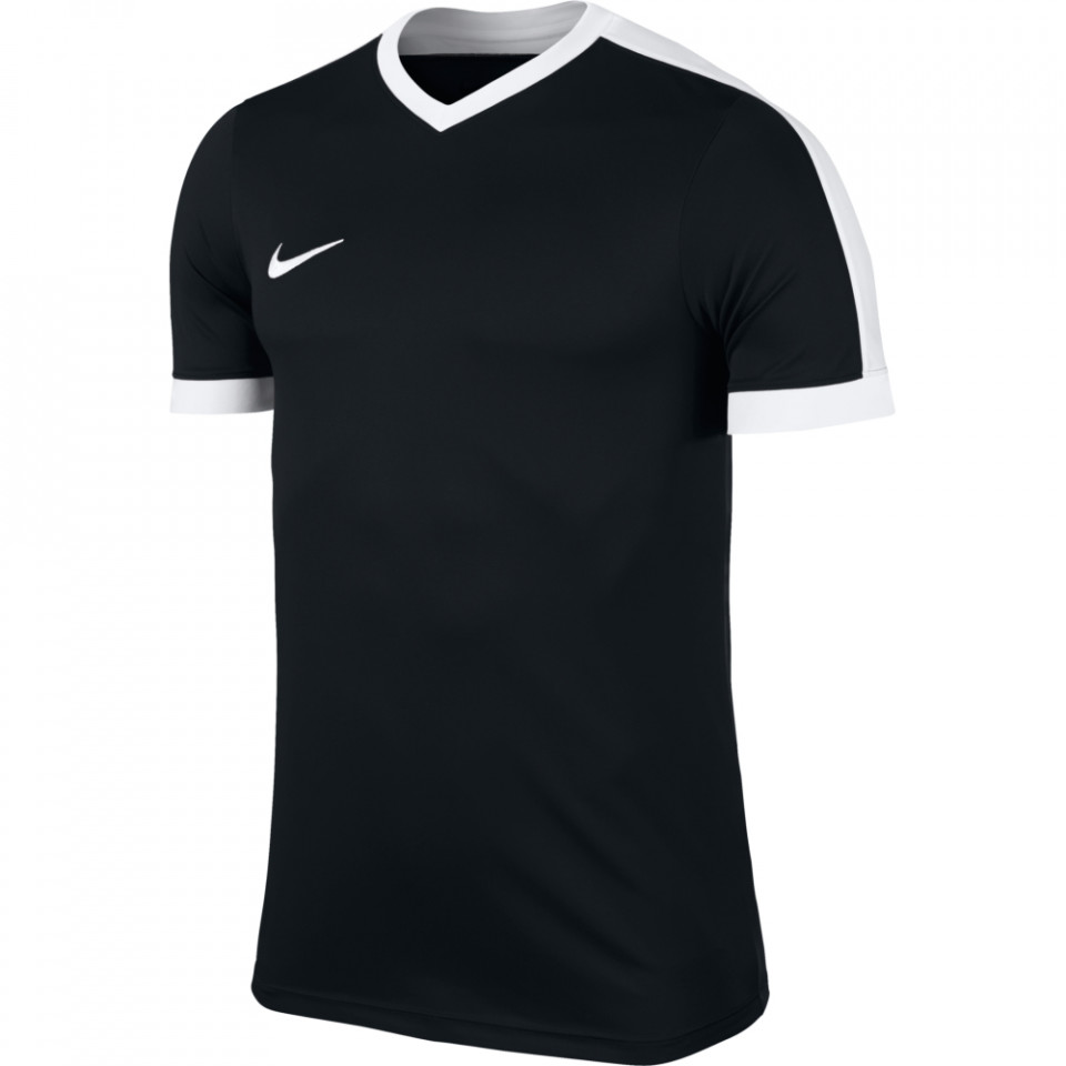 Tricou Nike Striker IV pentru barbati