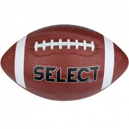 Minge fotbal Wilson American Football NFL Jet - Produse sport originale -  Pantofi sport - Treninguri - Tricouri - Mingi