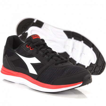 diadora heron 3