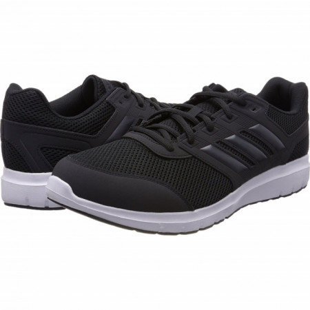 Adidas duramo best sale lite 2.0 m