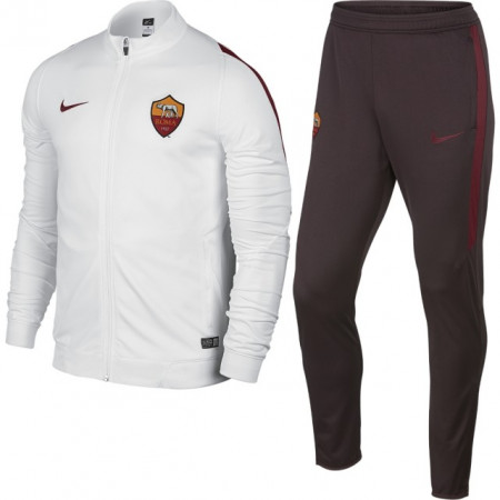 form Taxpayer Lyrical Trening Nike AS Roma pentru barbati - Produse sport originale - Pantofi  sport - Treninguri - Tricouri - Mingi